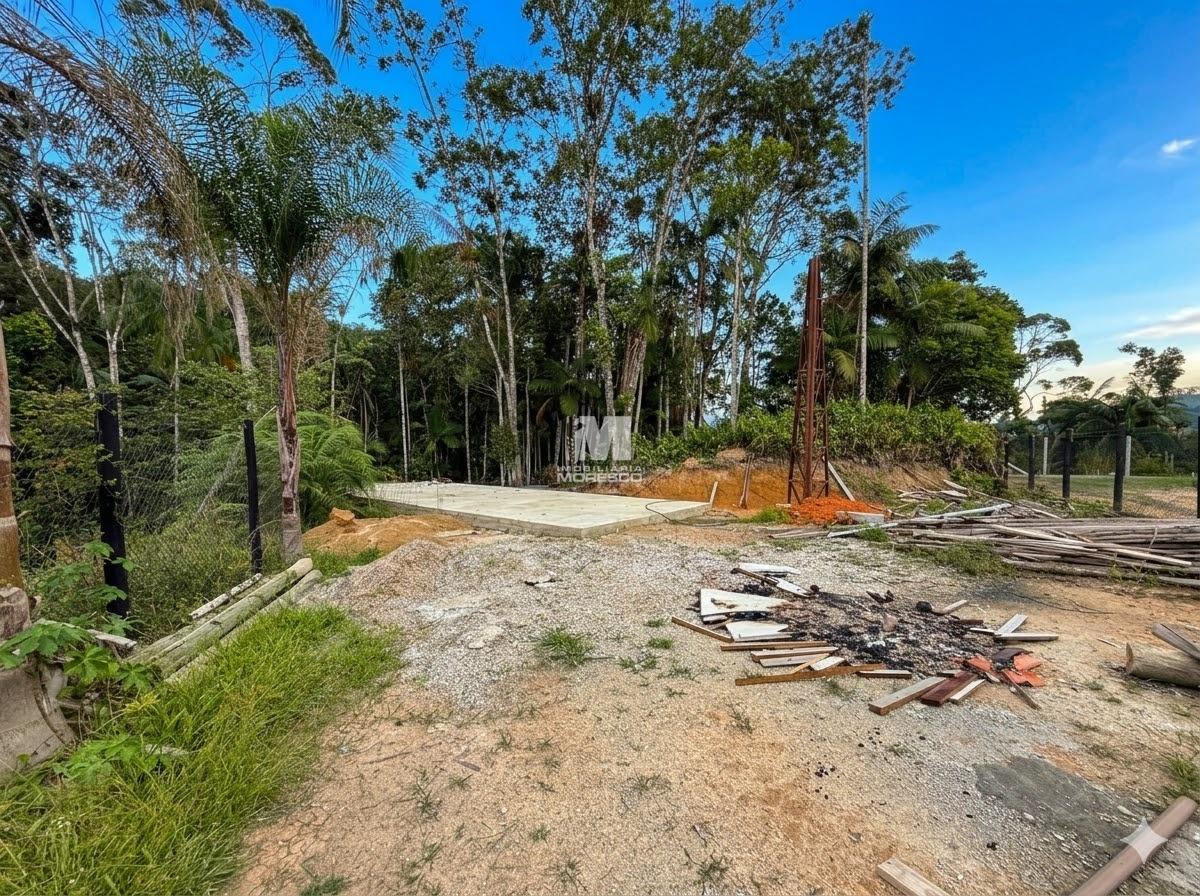 Sítio/Chácara à venda no bairro Alsácia: 