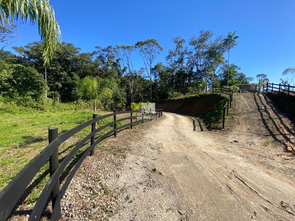Sítio/Chácara à venda no bairro Alsácia: 