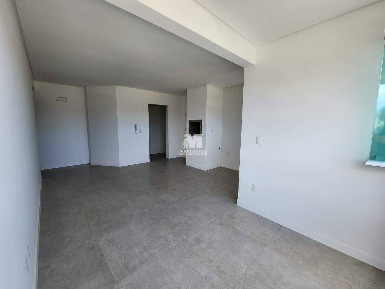 Apartamento de 2 quartos, 70m² no bairro Santa Rita, em Brusque | Eu Corretor