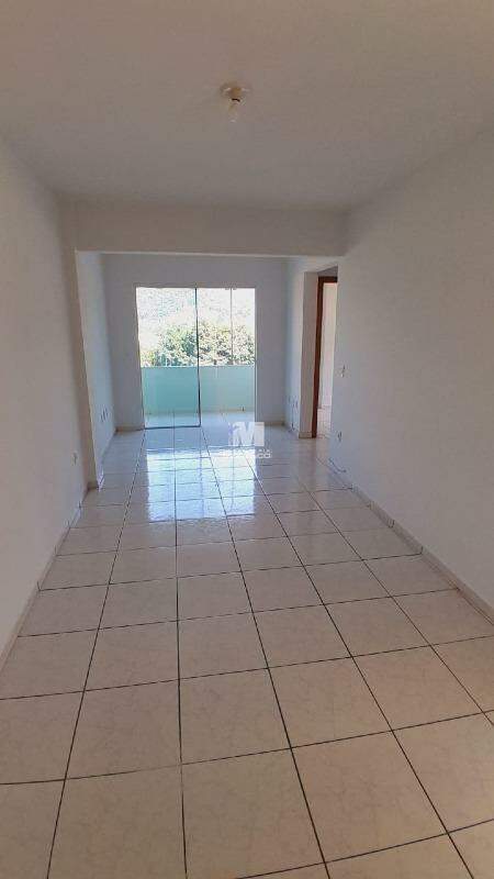 Apartamento para aluguel no bairro Guarani: 