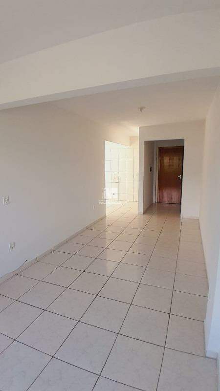 Apartamento para aluguel no bairro Guarani: 