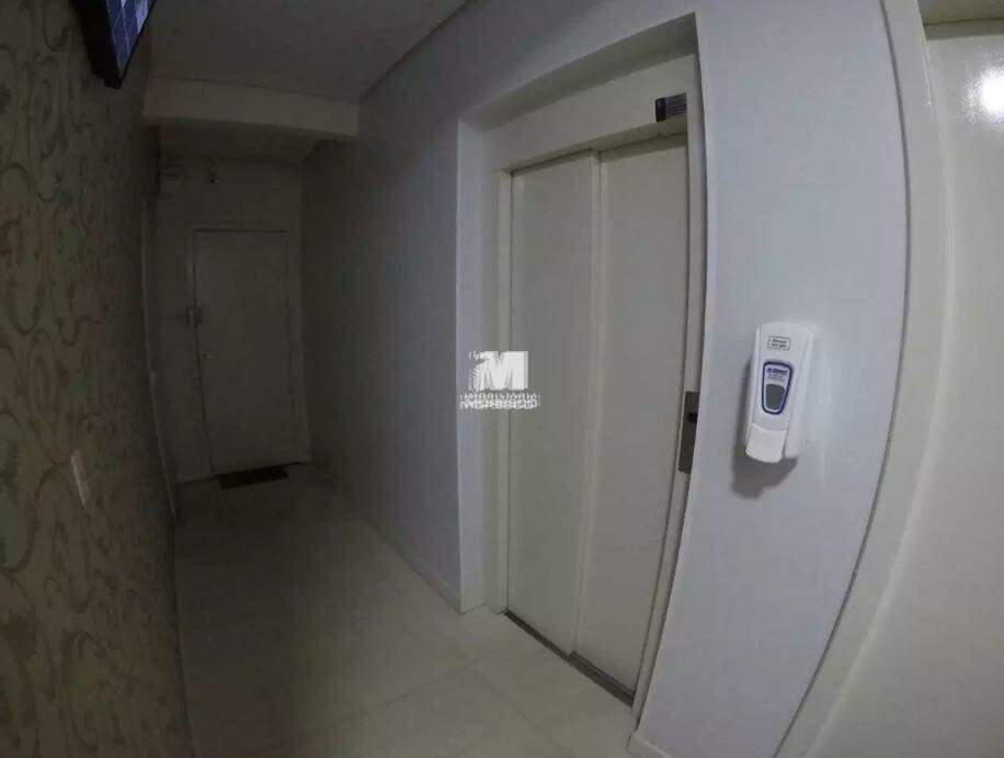 Apartamento para aluguel no bairro Guarani: 