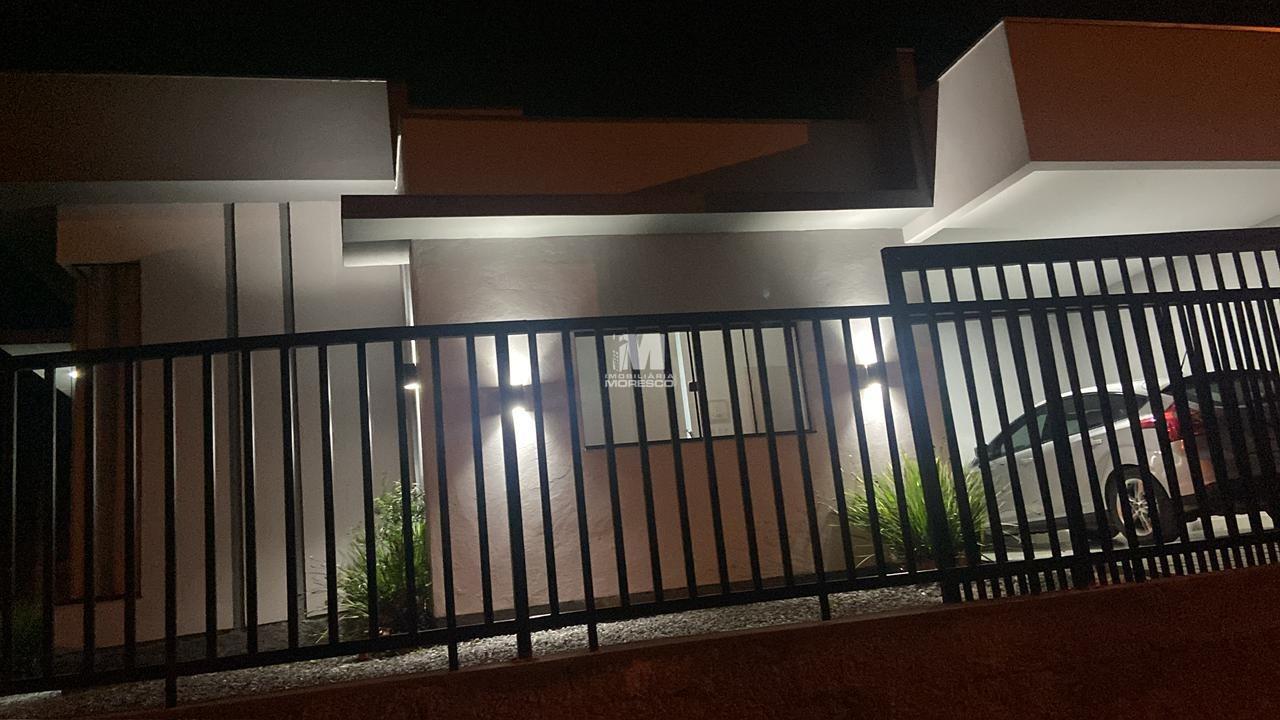 Casa à venda no bairro Limeira Baixa: 