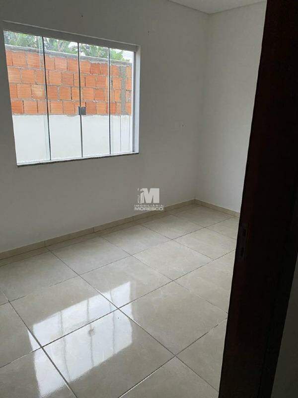 Apartamento de 2 quartos, 57m² no bairro Águas Claras, em Brusque | Eu Corretor