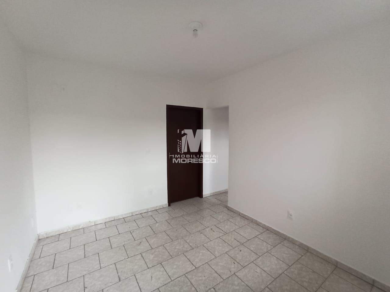 Kitnet para aluguel no bairro Centro: 