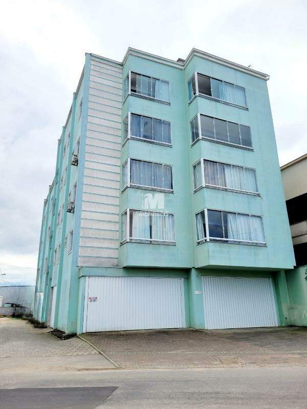 Apartamento de 4 quartos, 296m² no bairro Steffen, em Brusque | Eu Corretor