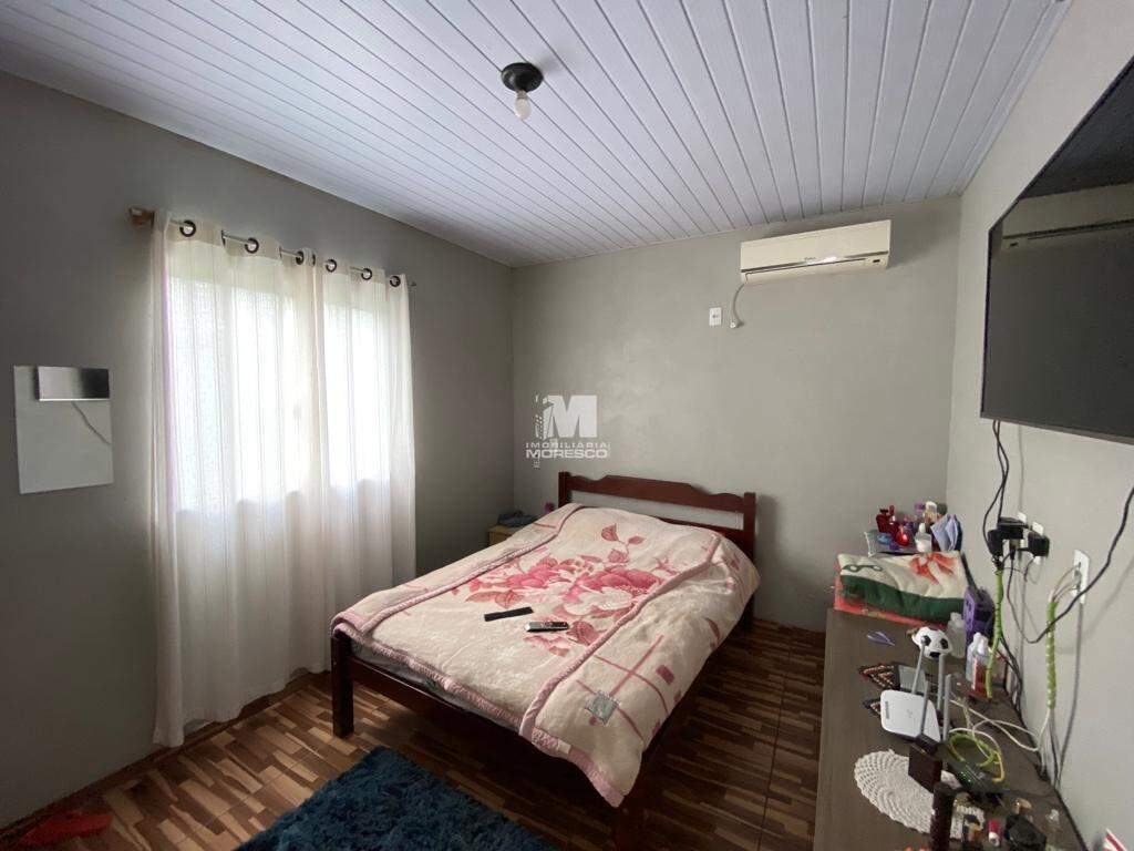 Casa de 2 quartos, 100m² no bairro Brilhante I, em Itajaí | Eu Corretor