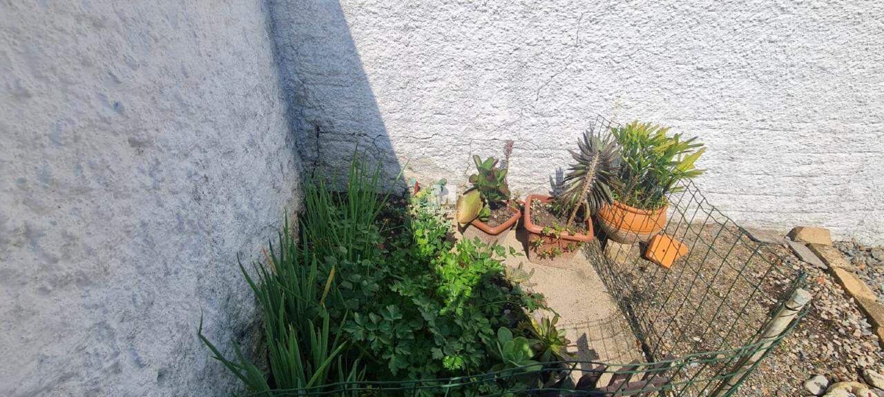 Casa à venda no bairro Poço Fundo: 