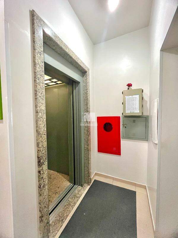Apartamento de 2 quartos, 75m² no bairro Santa Rita, em Brusque | Eu Corretor