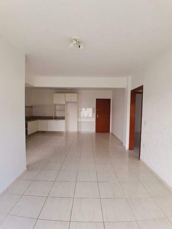 Apartamento de 2 quartos, 75m² no bairro Santa Rita, em Brusque | Eu Corretor
