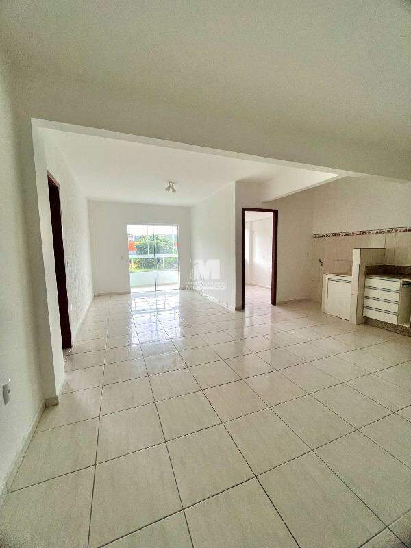 Apartamento de 2 quartos, 75m² no bairro Santa Rita, em Brusque | Eu Corretor
