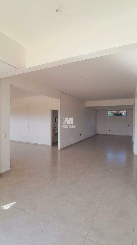 Sala Comercial para aluguel no bairro Limoeiro: 
