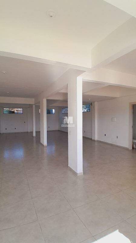 Sala Comercial para aluguel no bairro Limoeiro: 
