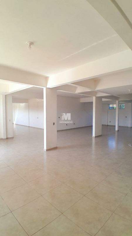 Sala Comercial para aluguel no bairro Limoeiro: 