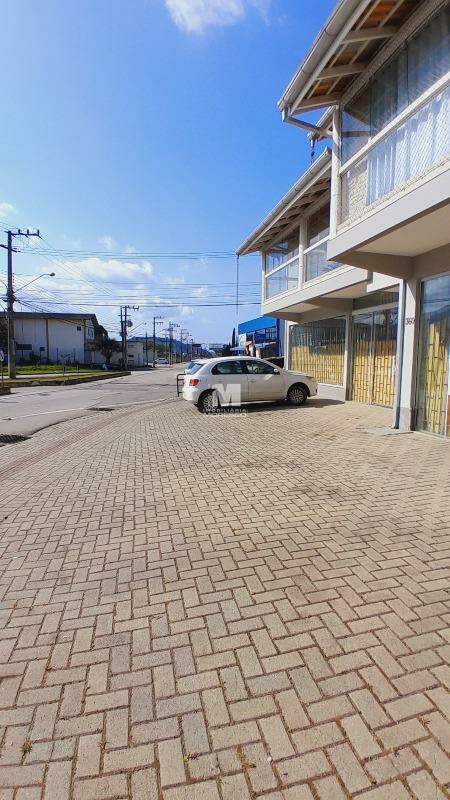 Sala Comercial para aluguel no bairro Limoeiro: 