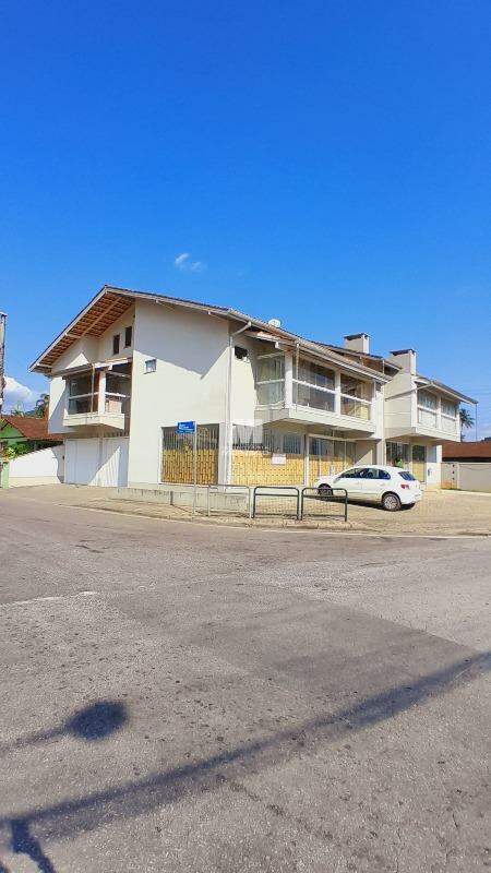 Sala Comercial para aluguel no bairro Limoeiro: 