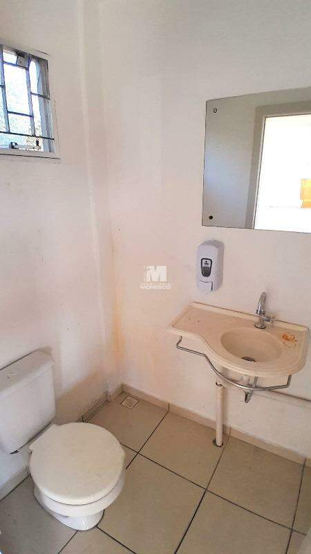 Sala Comercial para aluguel no bairro Limoeiro: 