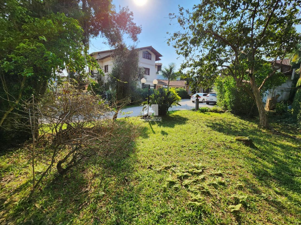 Casa à venda no bairro Guarani: 