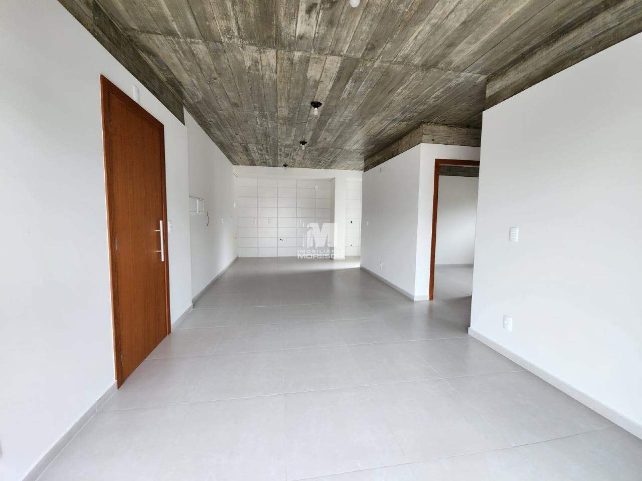 Apartamento de 2 quartos, 69m² no bairro Rio Branco, em Brusque | Eu Corretor