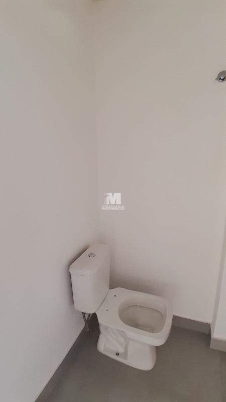 Sala Comercial de 92m² no bairro Centro I, em Brusque | Eu Corretor