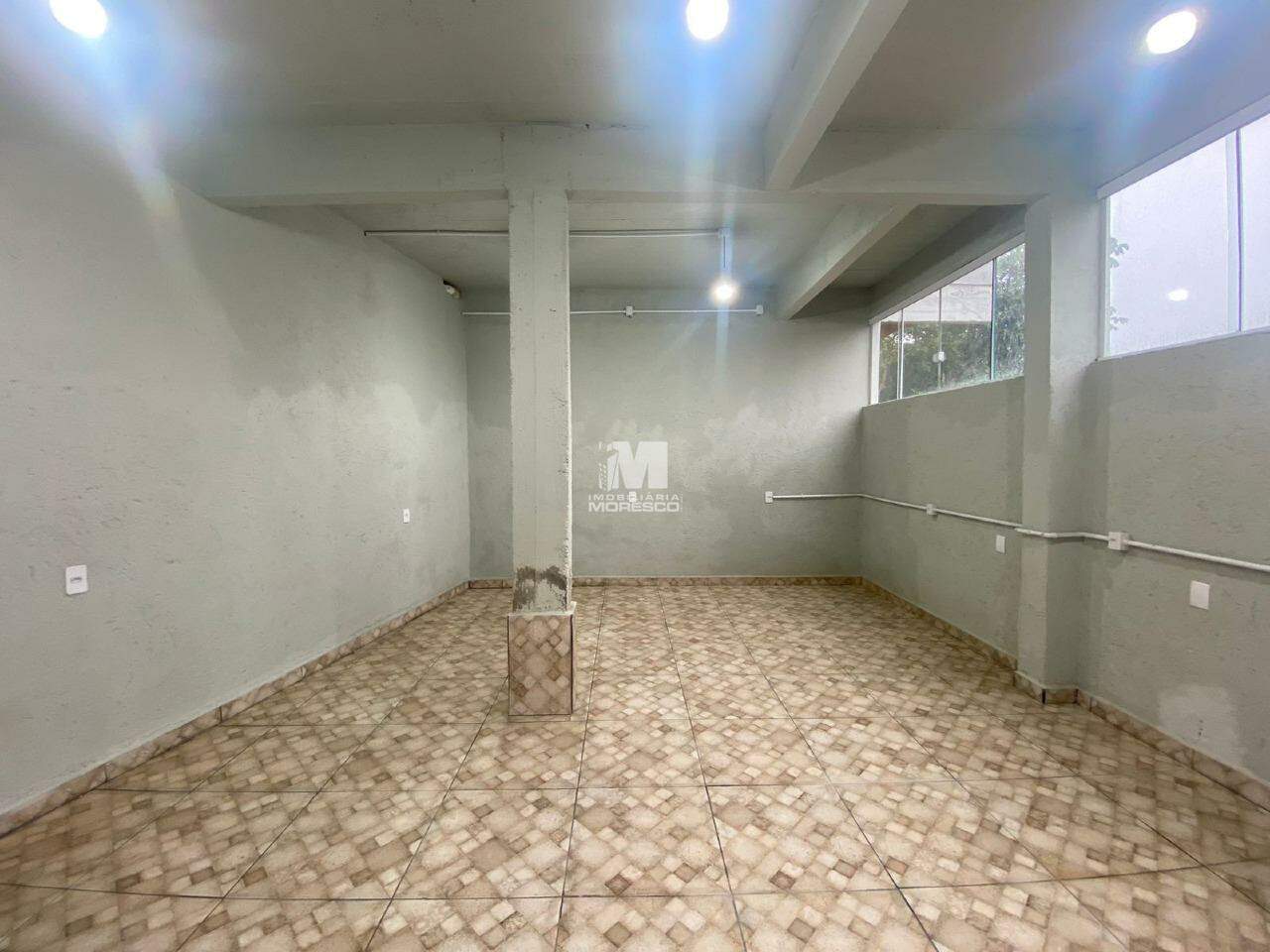 Casa de 2 quartos, 64m² no bairro Centro, em Guabiruba | Eu Corretor