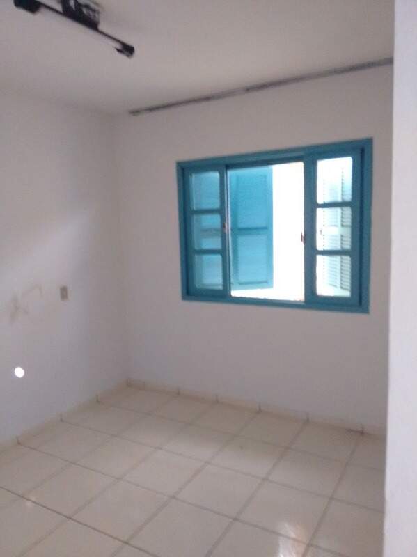 Casa de 3 quartos, 93m² no bairro Águas Claras, em Brusque | Eu Corretor