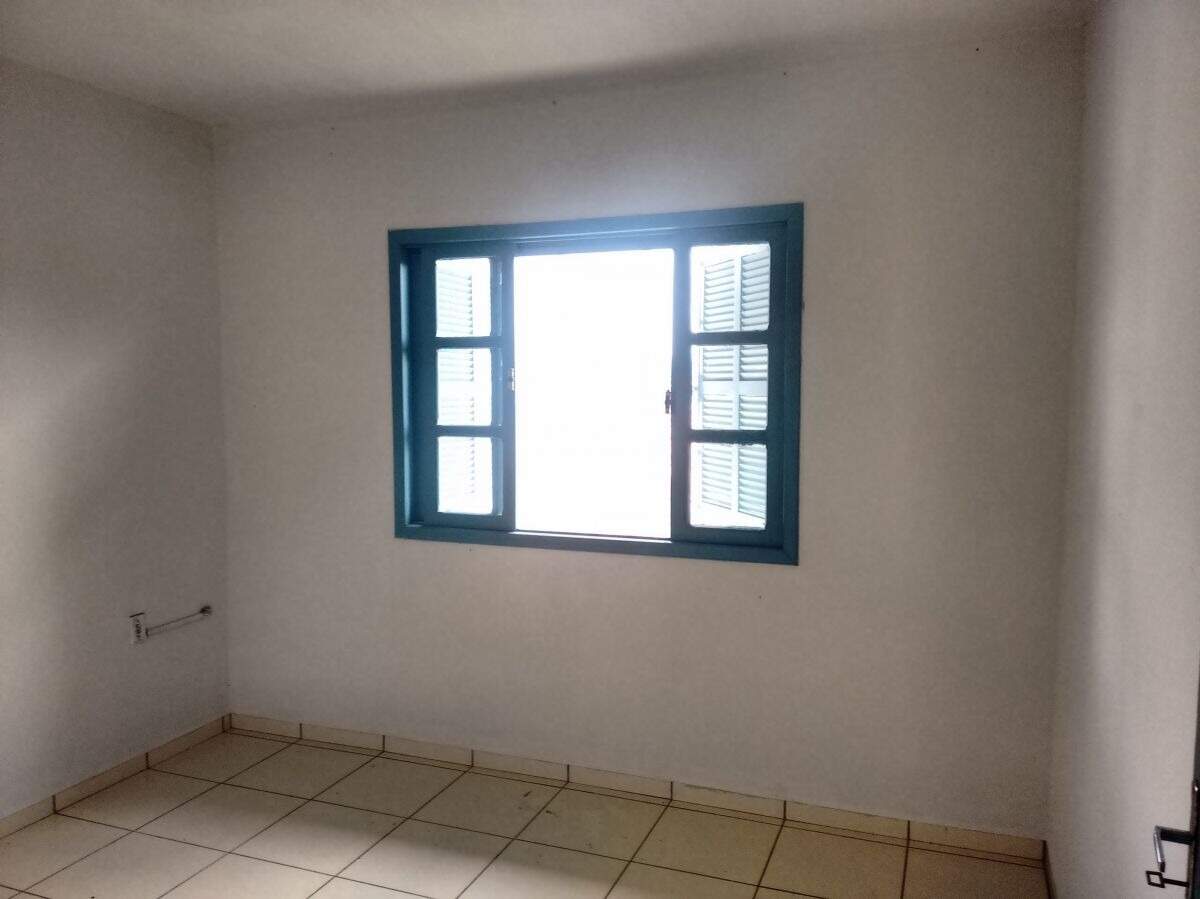 Casa de 3 quartos, 93m² no bairro Águas Claras, em Brusque | Eu Corretor