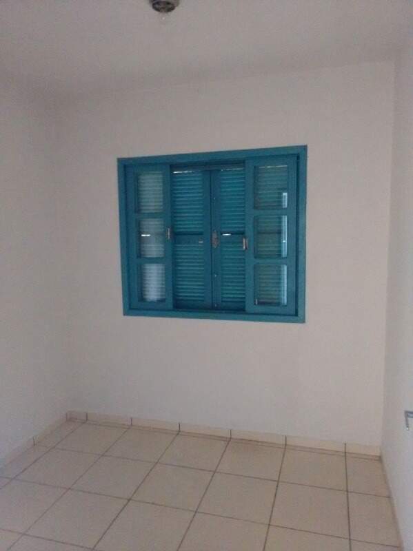 Casa de 3 quartos, 93m² no bairro Águas Claras, em Brusque | Eu Corretor