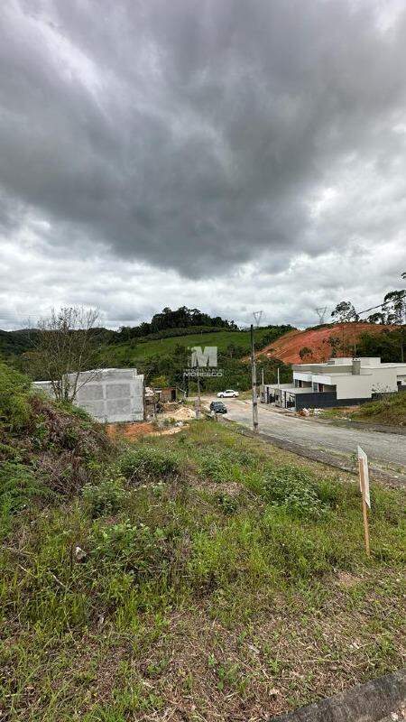 Lote/Terreno de 732m² no bairro Centro, em Guabiruba | Eu Corretor