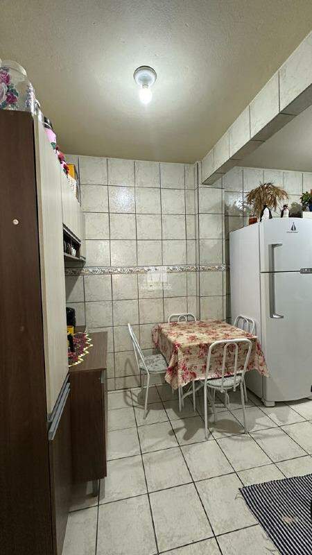 Apartamento à venda no bairro Centro I: 