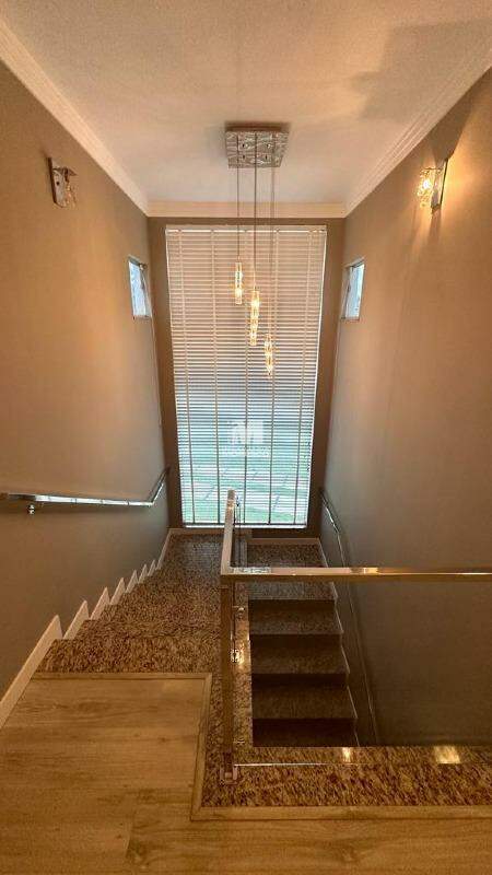 Casa à venda no bairro Centro: 