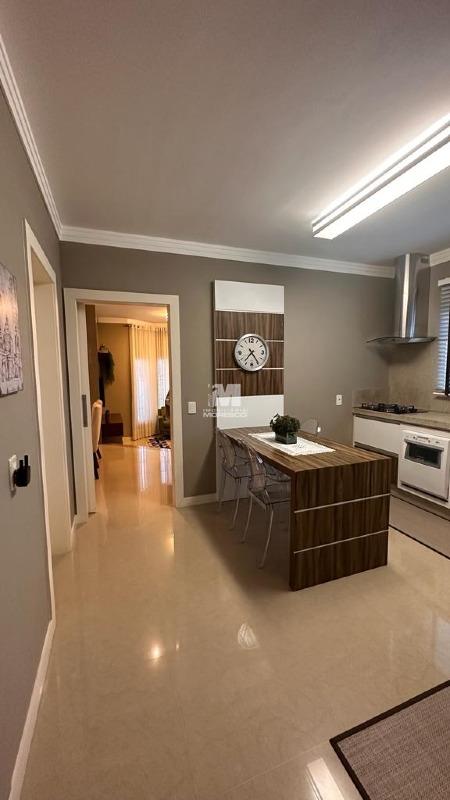 Casa à venda no bairro Centro: 