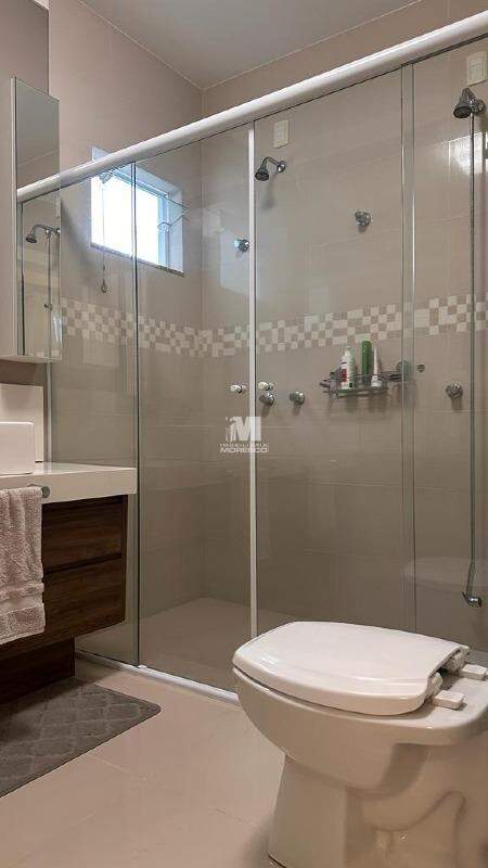 Casa à venda no bairro Centro: 