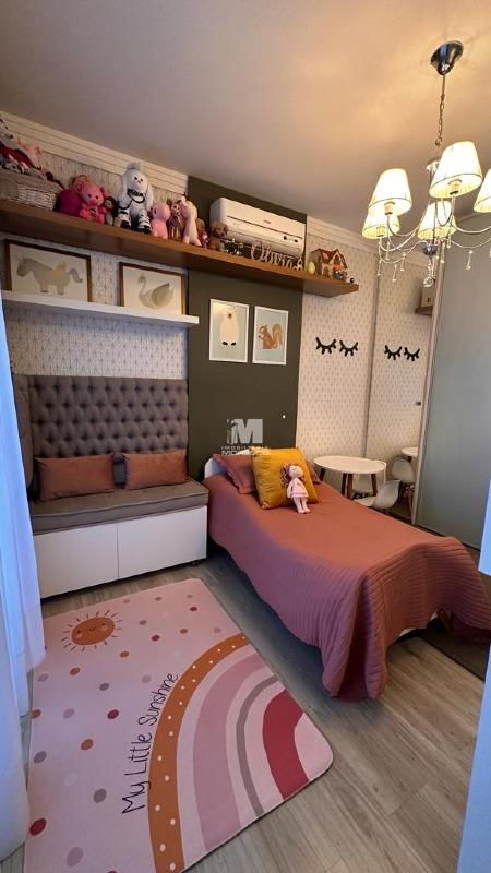 Casa à venda no bairro Centro: 