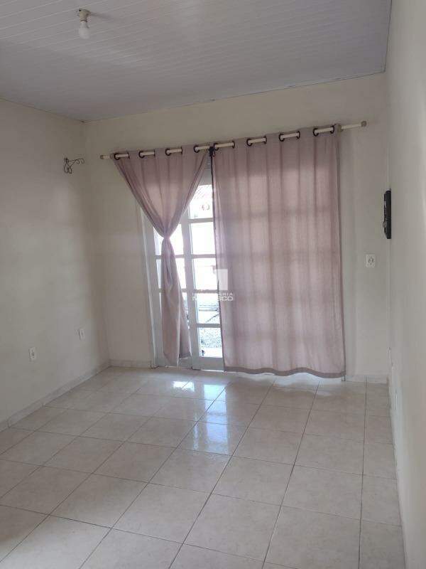 Casa à venda no bairro Pomerânia: