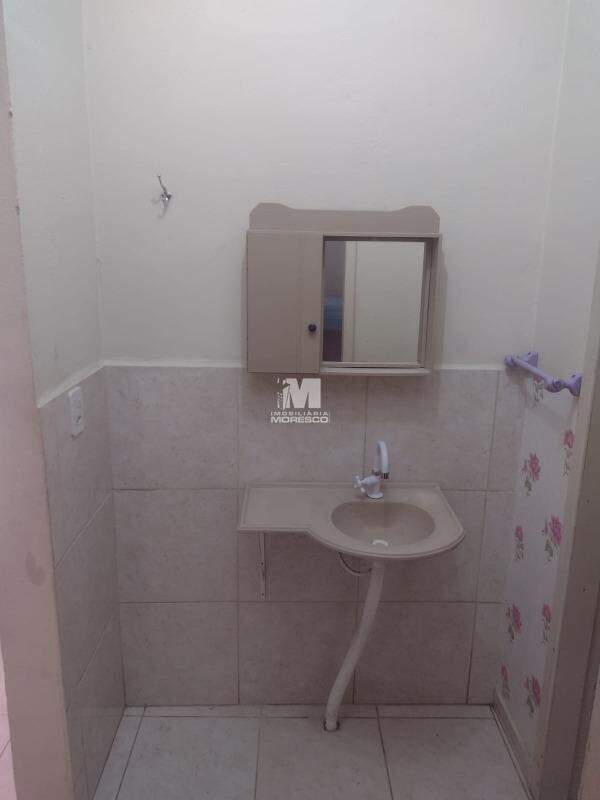 Casa à venda no bairro Pomerânia: