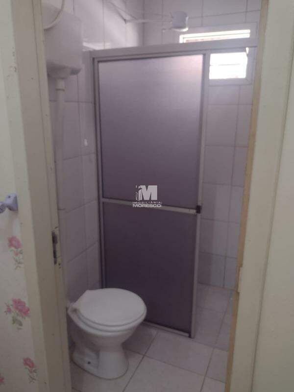 Casa à venda no bairro Pomerânia: