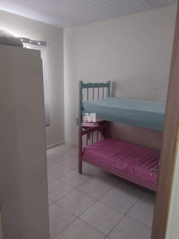 Casa à venda no bairro Pomerânia: