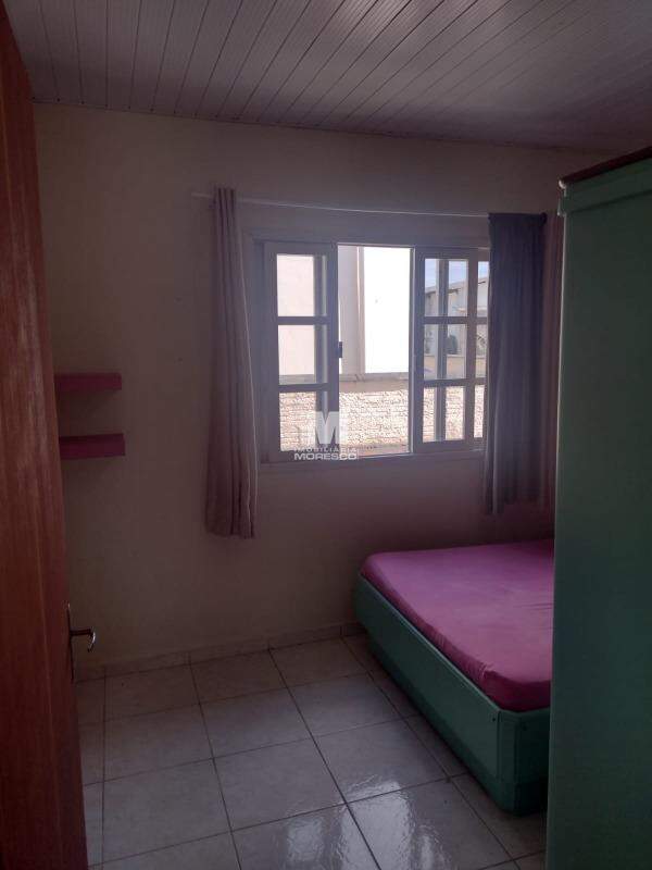 Casa à venda no bairro Pomerânia: