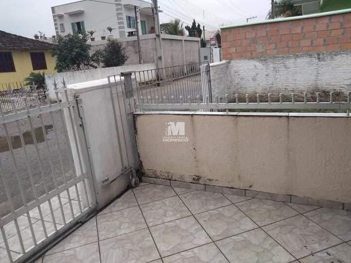 Lote/Terreno de 962m² no bairro Volta Grande, em Brusque | Eu Corretor