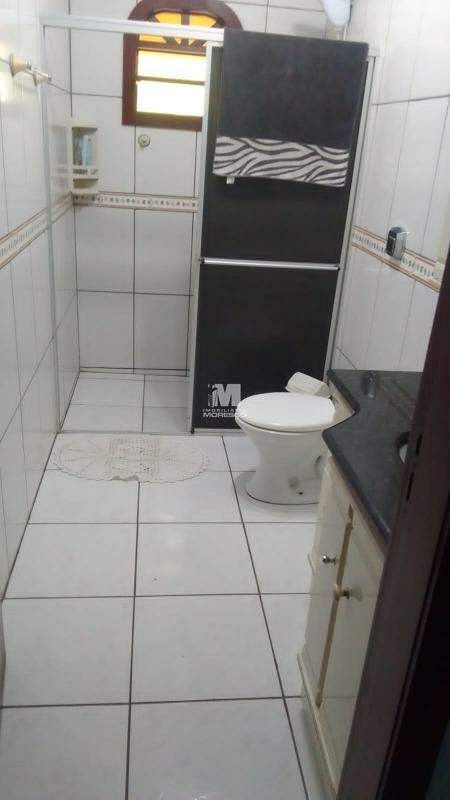 Casa à venda no bairro Centro: 