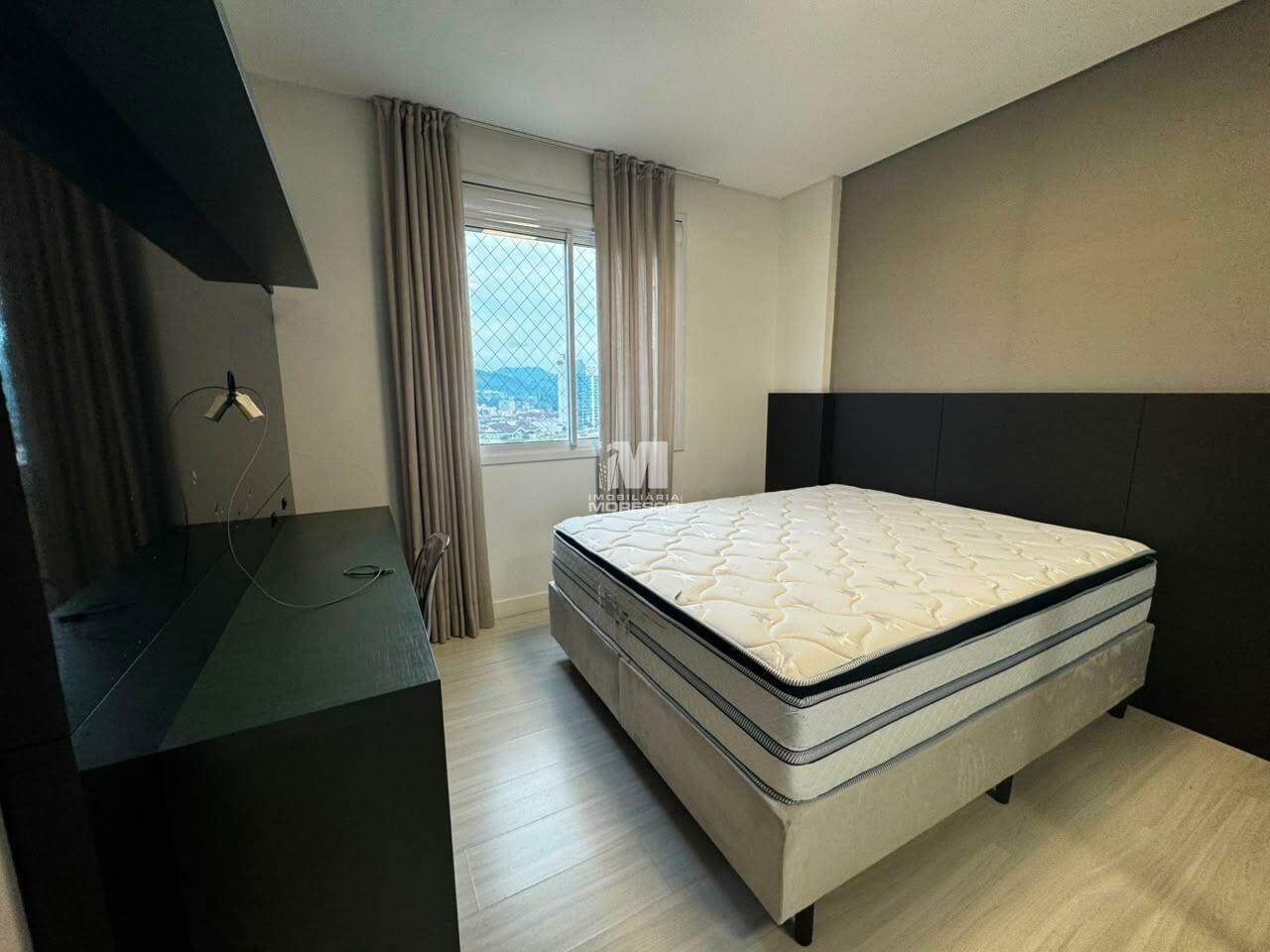 Apartamento para aluguel no bairro Centro I: