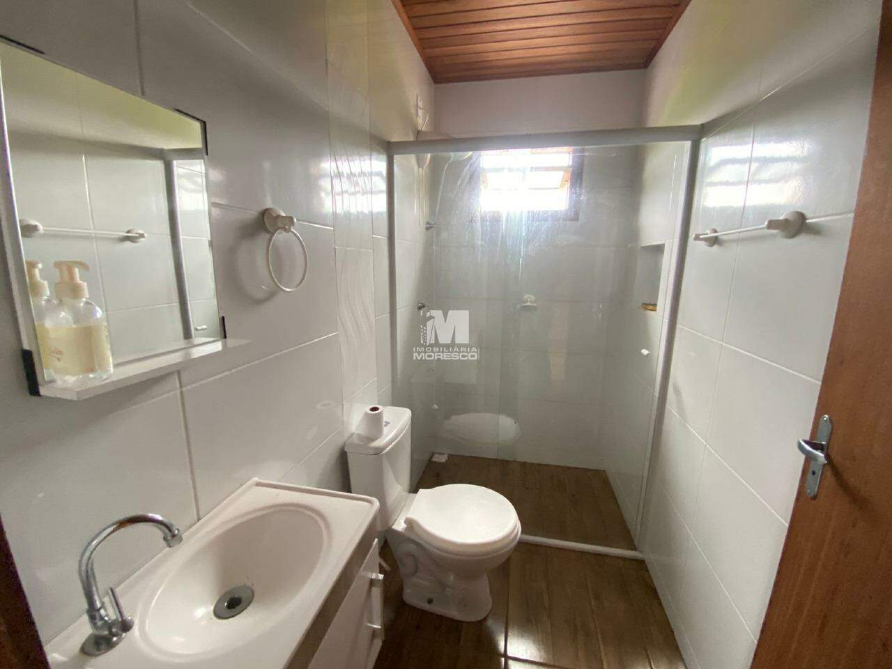 Sítio/Chácara à venda no bairro Guabiruba Sul: