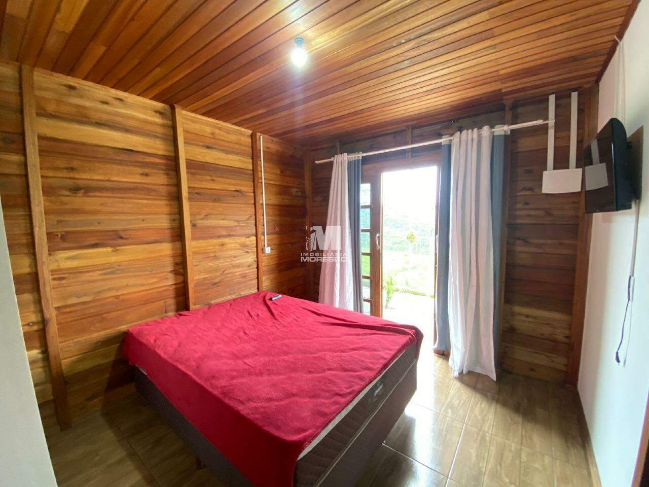 Sítio/Chácara à venda no bairro Guabiruba Sul: