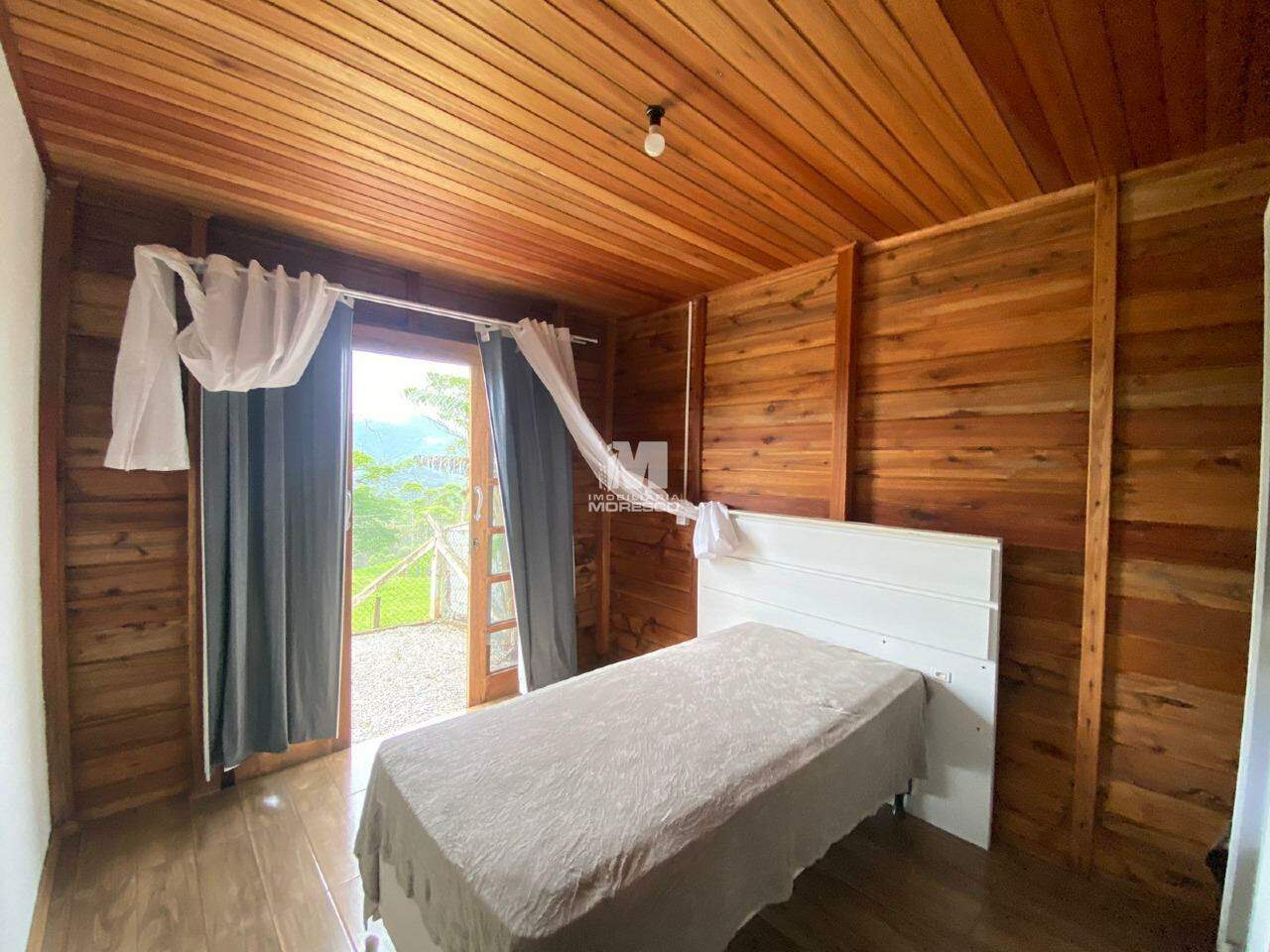 Sítio/Chácara à venda no bairro Guabiruba Sul: