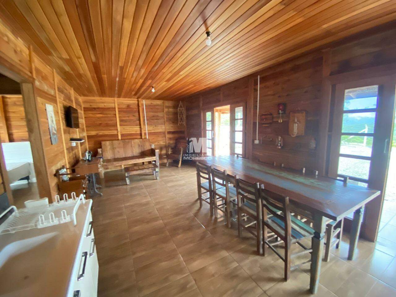 Sítio/Chácara à venda no bairro Guabiruba Sul: