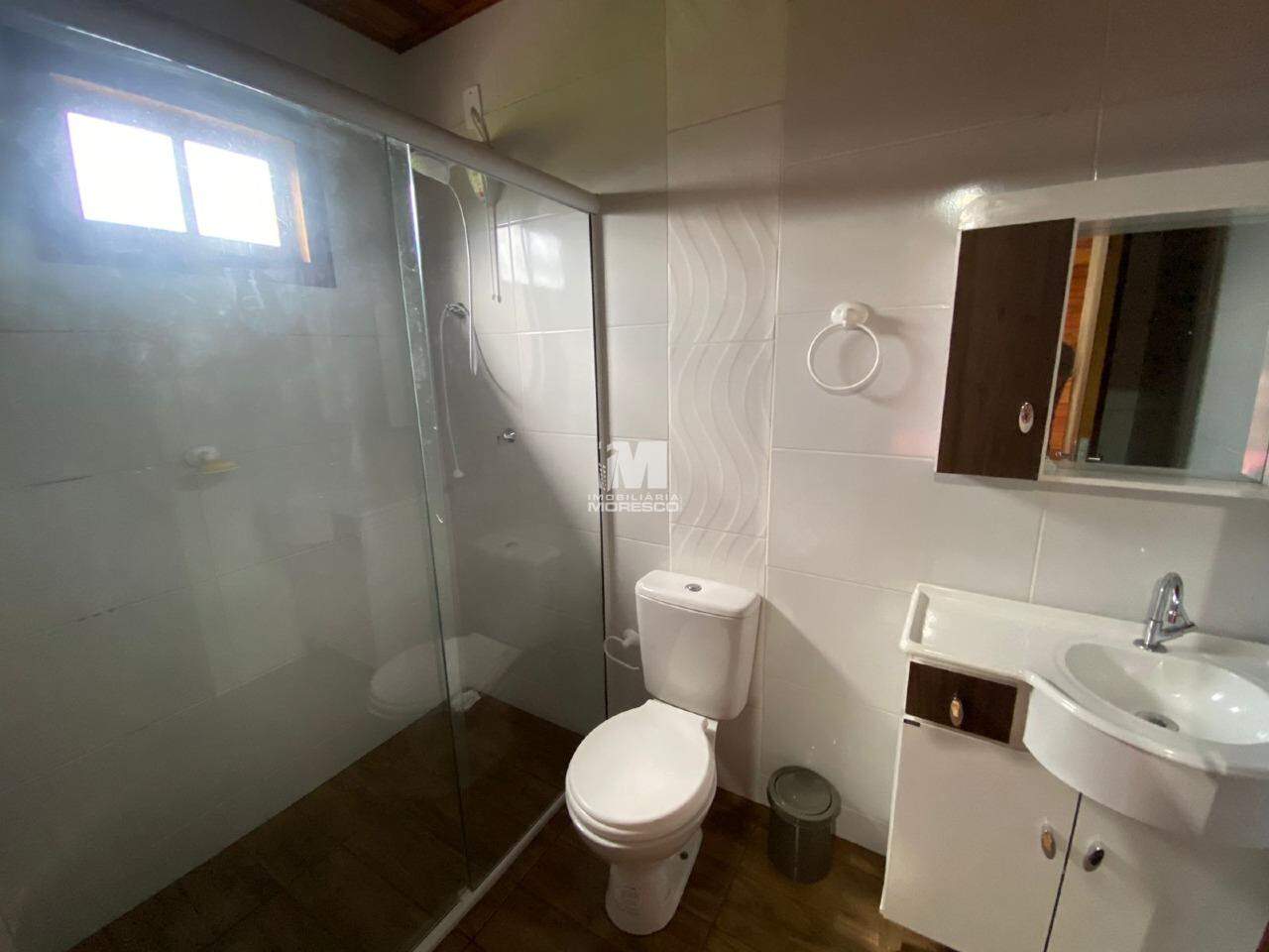 Sítio/Chácara à venda no bairro Guabiruba Sul: