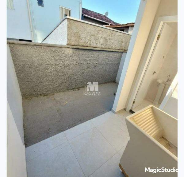 Casa de 62m² no bairro Primeiro de Maio, em Brusque | Eu Corretor