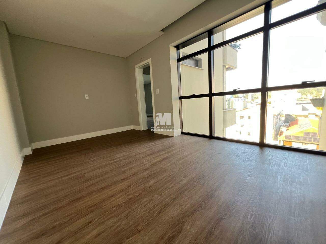 Apartamento de 4 quartos, 369m² no bairro Centro I, em Brusque | Eu Corretor