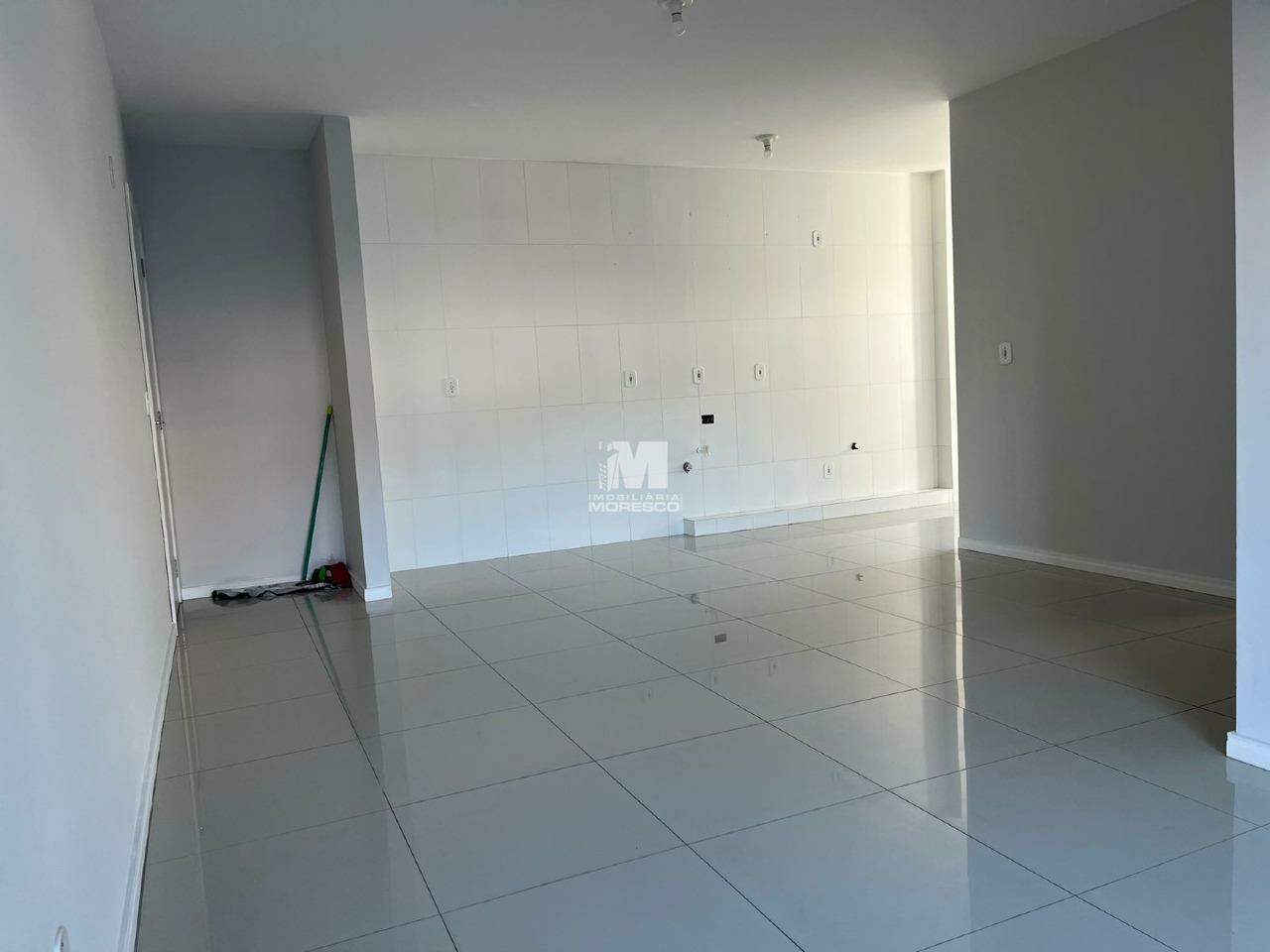 Apartamento de 2 quartos, 74m² no bairro Guarani, em Brusque | Eu Corretor